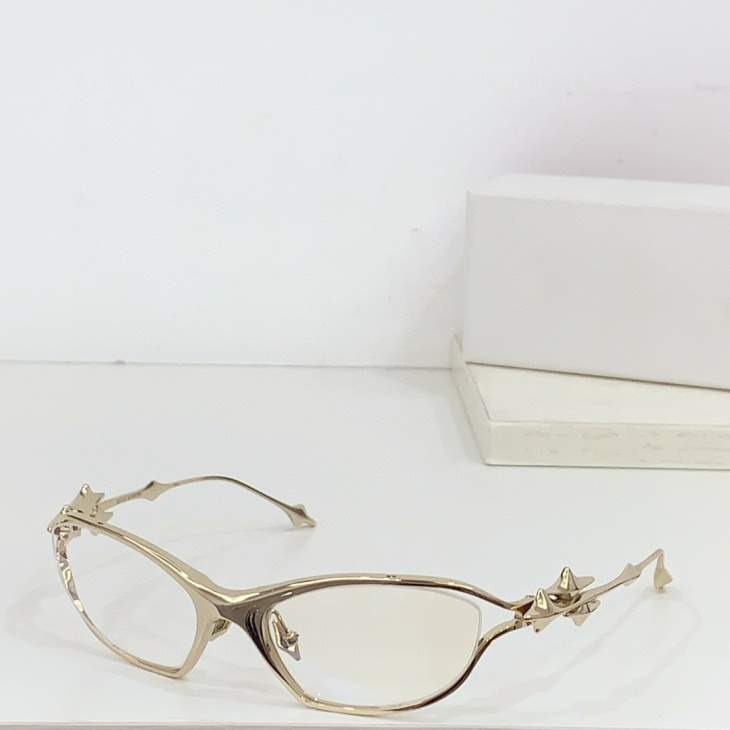 Picture of Valentino Sunglasses _SKUfw63942479fw